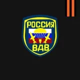 Nashivka VDV k 9 Maya