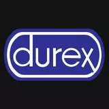 durex