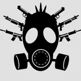 GasMask