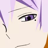 アート（ハマトラ）