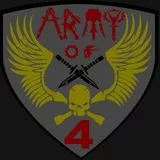 Army of 4