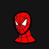 Spider-Man version 3