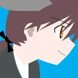 ゲルトルート・バルクホルン