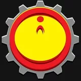 Borderlands ver2 (fixed)