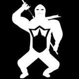 Ninja