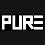 PURE Battlefield