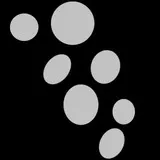 derpy hooves cutie mark