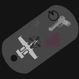 Dog Tag