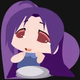 みうらさん / miura san