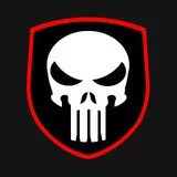 Skull V2 (Calavera V2)