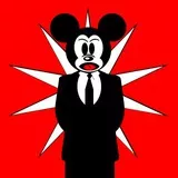 Pra você Filipe Hue Hue