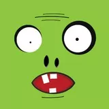 plantsvszombie