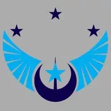 New Lunar Republic