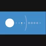 Earth Flag - thefrek