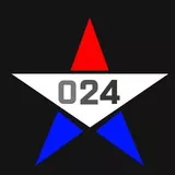 Netherlands with code