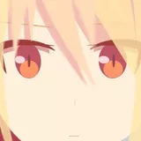 椎名 ましろ/Shiina Mashiro