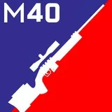 M40