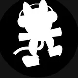 Monstercat