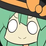 古明地こいし_2