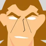 素晴らしきヒィッツカラルド（ビッグロボ）