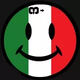Mexico Smile