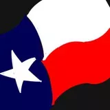 Texas Flag