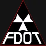 FDOT