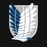 Attack On Titan Wings Of Freedom