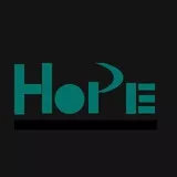 OneHopeTeam