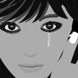 ayumi_hamasaki A-BEST 浜崎あゆみ