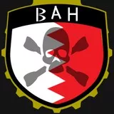 bahrain team