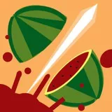 Fruit Ninja