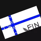 Finland emblem