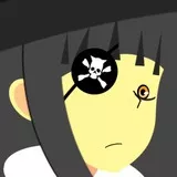 プラーミャ様（世界征服～謀略のズヴィズダー～）