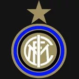 F.C.INTERNAZIONALE 