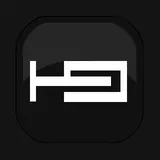 Homosound3 icon