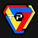 TPC (Terrestial Peaceable Consortium, Ultraman Dyna's Version) 地球平和連合　ウルトラマンダイナのバージョン