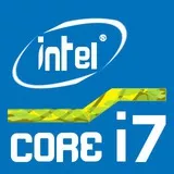 intel core i7