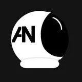 Awolnation Helmet