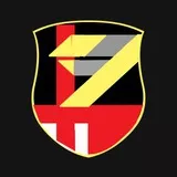 Erusea Air Force 156th Tactical Fighter Wing Aquila Squadron