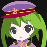 【fixed】Hatsune Miku(Senbon Zakura)千本桜ミク