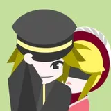 Kagamine Rin Len(SenbonZakura)