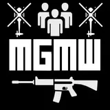 MGMW Clan Emblem 2