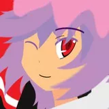 レミリア・スカーレット