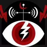 Pearl Jam - Lightning Bolt