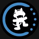 Monstercat Logo