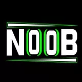 NooB Green