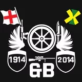 Commonwealth war muticultural defenders of our islands