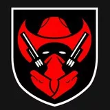 BloodLust Marauder (Sorry had to re-upload)