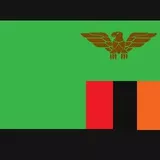 zambia